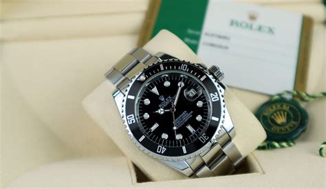 has rolex stopped production of watches|Rolex second hand not moving.